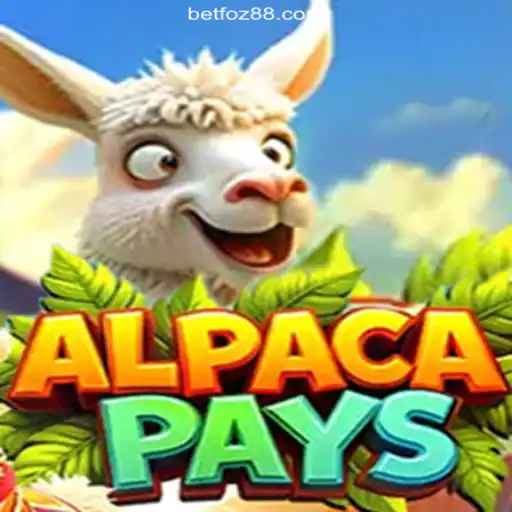 Discover the Exciting World of AlpacaPays and Foz 88 Cassino Online with Bonus in Brazil