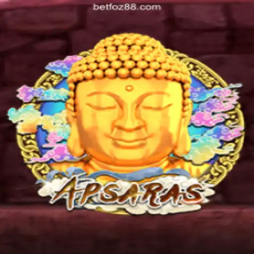 Immerse Yourself in the World of Apsaras: A Unique Gaming Experience