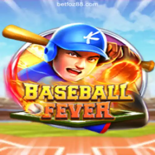 BaseballFever: A Thrilling Virtual Sport Experience