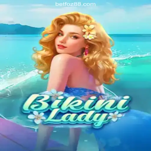 Dive into the Excitement of BikiniLady: The Thrilling Game Experience