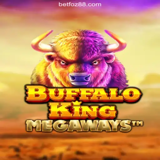 Explore the Excitement of Buffalo King and Foz 88 Cassino Online with Bonuses in Brazil