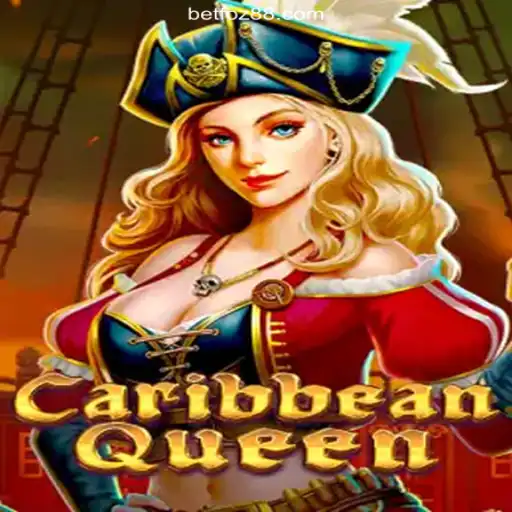 Explore the Excitement of CaribbeanQueen: A Premier Online Casino Game