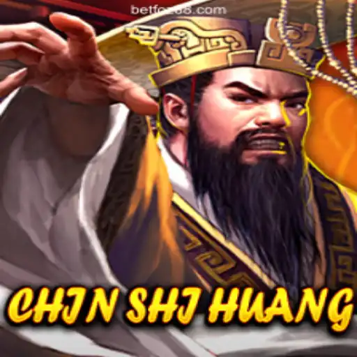 Exploring ChinShiHuang and the World of Foz 88 Online Casino Bonuses in Brazil