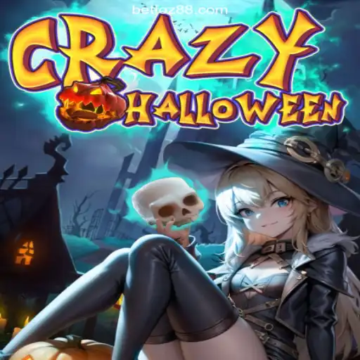 Unveiling the Thrilling World of CrazyHalloween in Online Gaming