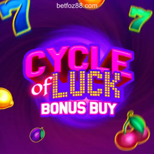 Exploring CycleofLuckBonusBuy at Foz 88 Cassino Online with Bonuses in Brazil