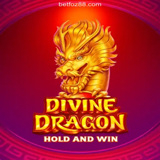 Exploring DivineDragon in the Context of Online Casino Trends in Brazil