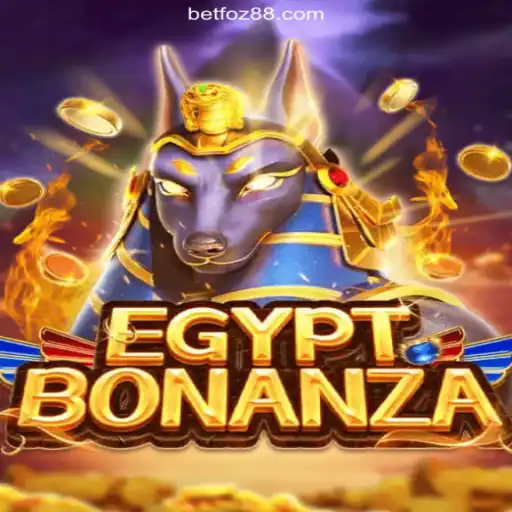 Exploring the Exciting World of EgyptBonanza in the Brazilian Casino Landscape