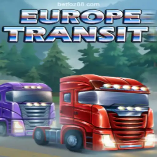 Exploring 'EuropeTransit': A New Gaming Adventure