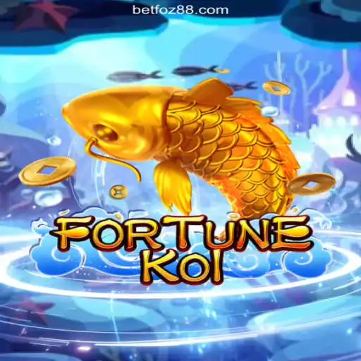 Exploring the Exciting World of FORTUNEKOI: A Fresh Dive into Online Gaming