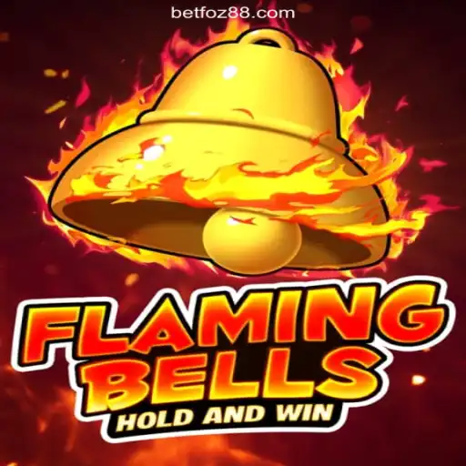 Exploring FlamingBells: A Thrilling Addition to Foz 88 Cassino Online