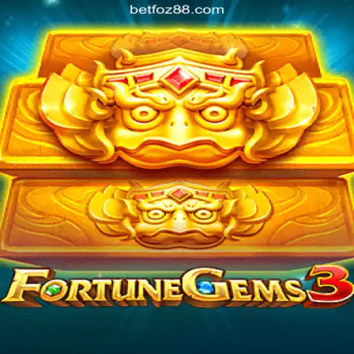 Exploring the World of FortuneGems3 and Brazilian Online Casino Bonuses
