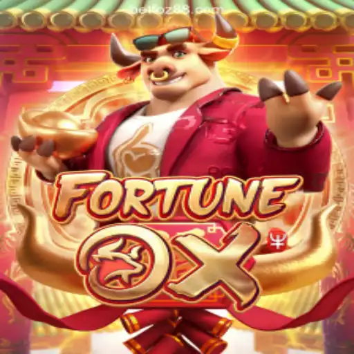FortuneOx: A Thrilling Journey in Foz 88 Cassino Online com Bônus no Brasil