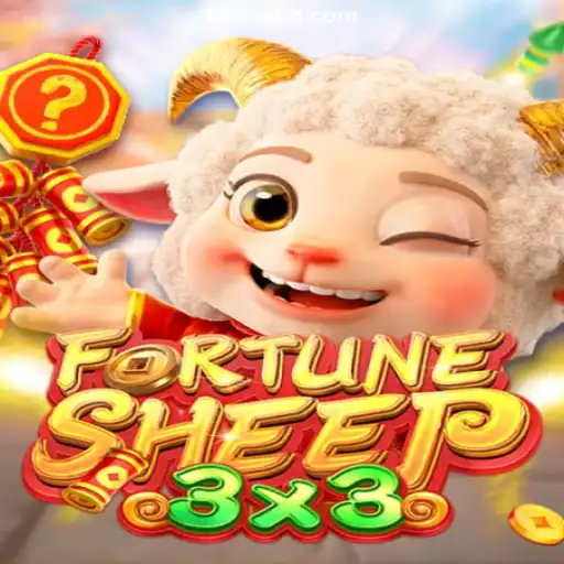 Exploring FortuneSheep and the World of Foz 88 Online Casino in Brazil