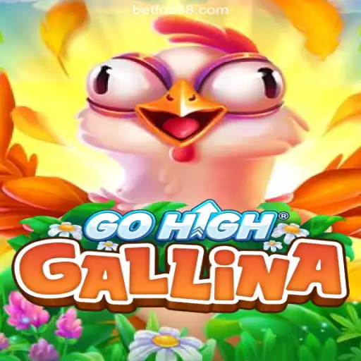 Exploring the Fascinating World of GoHighGallina: An Innovative Game with a Brazilian Twist