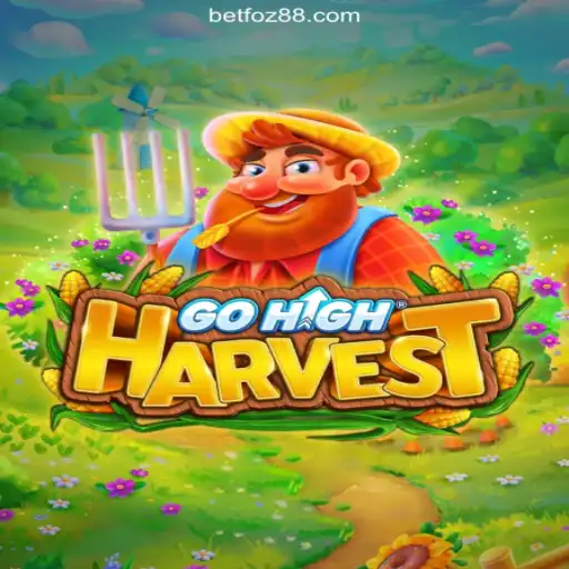 Exploring GoHighHarvest: An Engaging Gaming Experience in Brazil