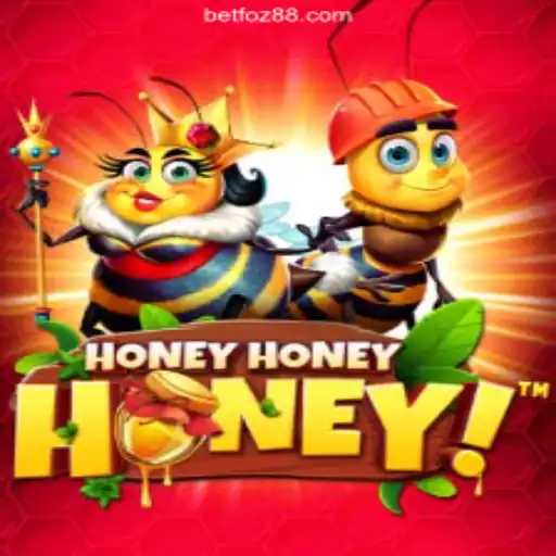 Explore the Exciting World of HoneyHoneyHoney and Unlock Bonuses with Foz 88 Cassino Online