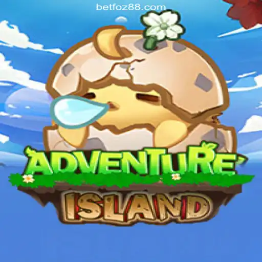 Discover the Thrills of IslandsAdventure: Your Ultimate Guide