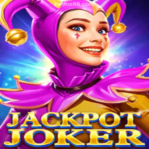 Exploring the Thrilling World of JackpotJoker: A Top Choice in Foz 88 Casino Online with Bonus in Brazil