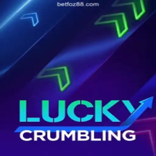 Exploring the Exciting World of LuckyCrumbling and Foz 88 Cassino Online com Bônus no Brasil