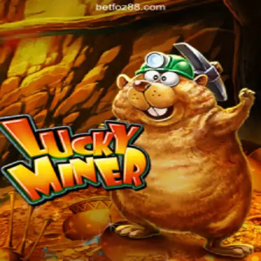 Exploring LuckyMiner: The Premier Game Sensation in Brazil's Online Casino Scene