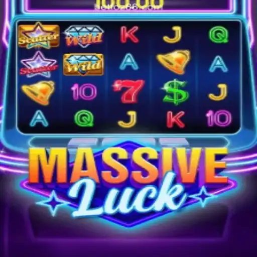 Exploring MassiveLuck: Your Gateway to Online Casino Excitement