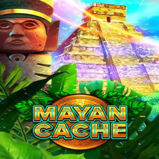 Exploring MayanCache: A Unique Gaming Adventure
