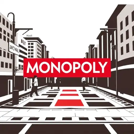 Monopoly
