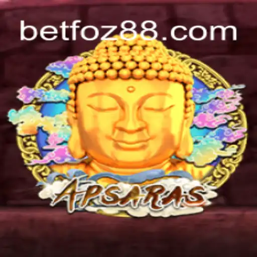 Immerse Yourself in the World of Apsaras: A Unique Gaming Experience