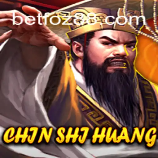 Exploring ChinShiHuang and the World of Foz 88 Online Casino Bonuses in Brazil