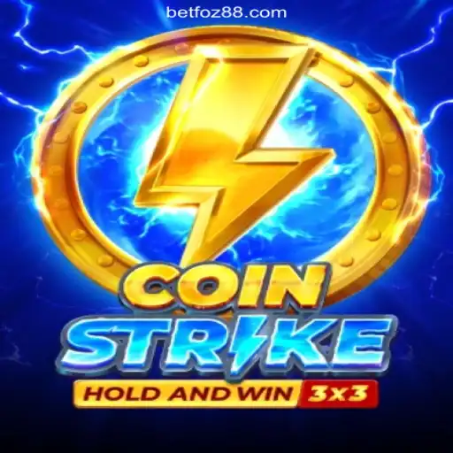 Exploring Coinstrike: A Comprehensive Guide