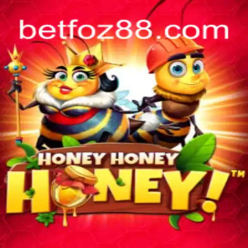 Explore the Exciting World of HoneyHoneyHoney and Unlock Bonuses with Foz 88 Cassino Online