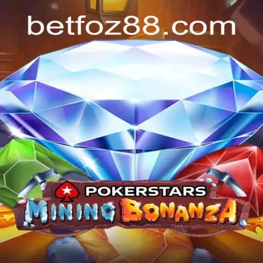 Discover the Exciting World of Pokerstars in Brazil’s Online Casino Scene