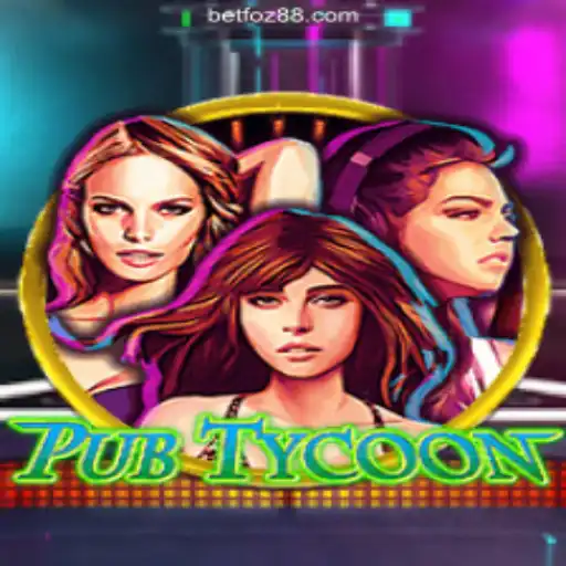 Mastering PubTycoon: A Comprehensive Guide