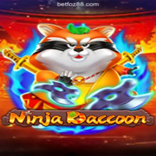 NinjaRaccoon: A Thrilling Adventure Game with a Modern Twist
