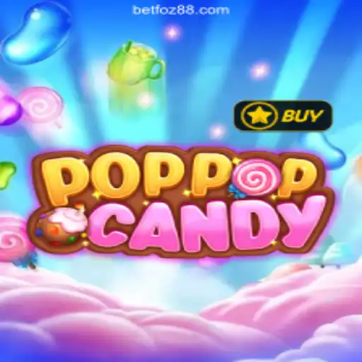 Unveiling the Exciting World of POPPOPCANDY: Your Guide to Mastering the Game