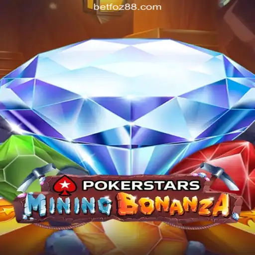 Discover the Exciting World of Pokerstars in Brazil’s Online Casino Scene