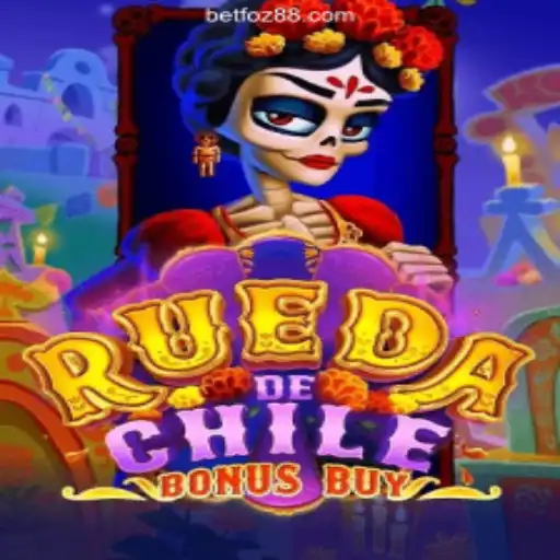Exploring the Exciting World of RuedaDeChileBonusBuy at Foz 88 Casino Online