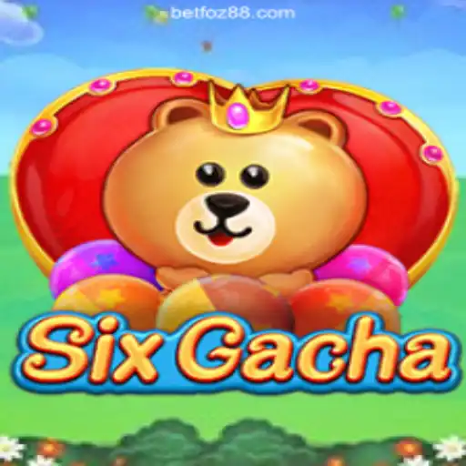 Exploring SixGacha: A Revolutionary Journey into Foz 88 Cassino Online with Bonus in Brazil 💸