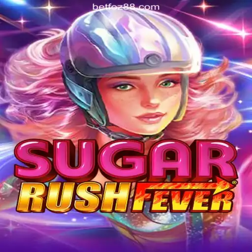 Discover the Sweet Excitement of SugarRushFever and Foz 88 Casino Bonuses in Brazil