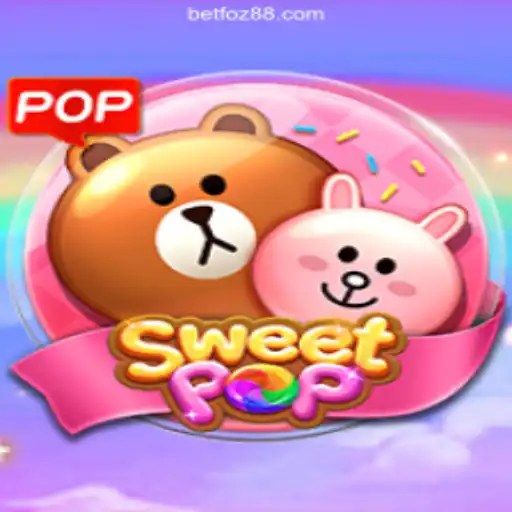 SweetPOP: The Addictive World of Candy Puzzle Gaming
