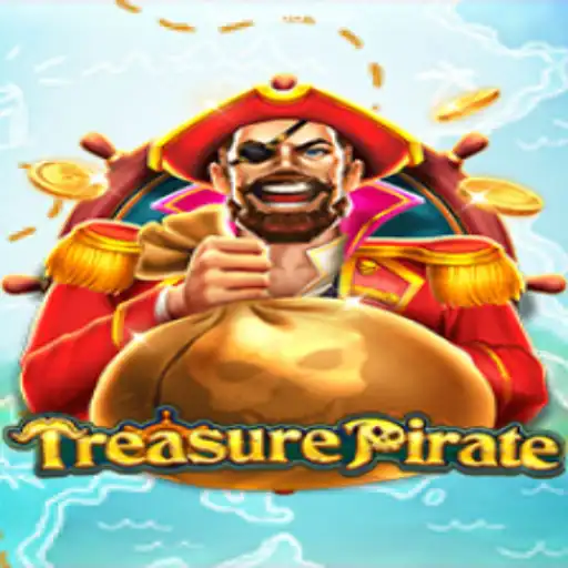 Exploring TreasurePirate: A Thrilling Voyage into Online Gaming