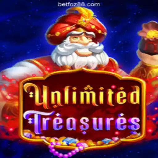 Explore the World of UnlimitedTreasures and Foz 88 Cassino Online