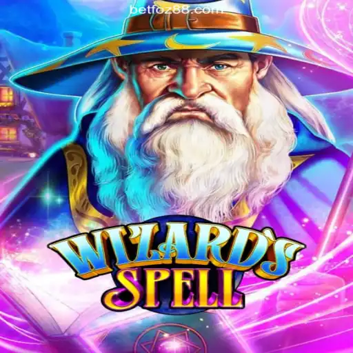 Unraveling the Mysteries of WizardsSpell and the Rise of Online Casinos in Brazil