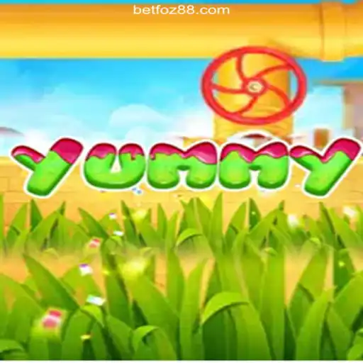 Discover the Exciting World of Yummy: A New Era of Online Gaming with Foz 88 Cassino